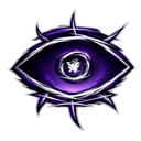 Lorn eSport Logo