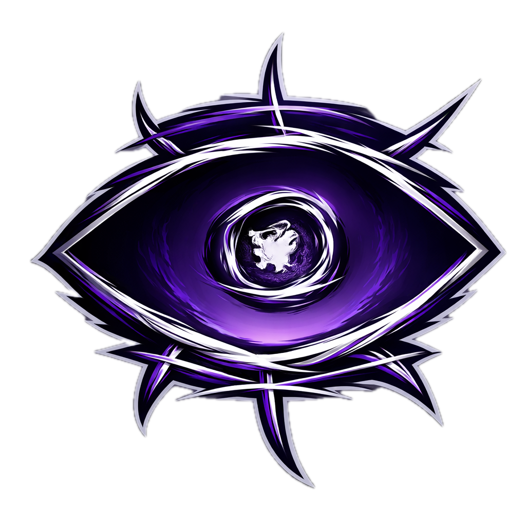 Lorn eSport Logo
